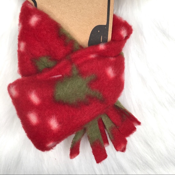 Pet Scarf NWT - Picture 2 of 4